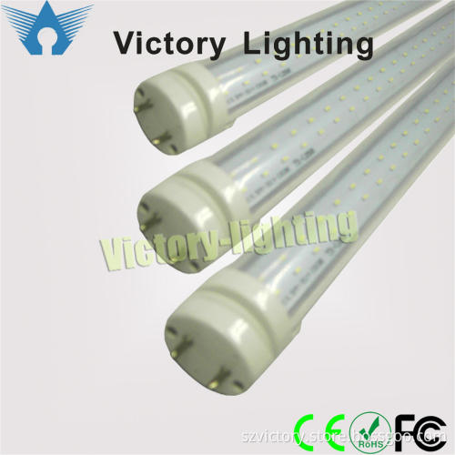 Office/Home Lamp CE Approved 6W Tube Light (WYP718)